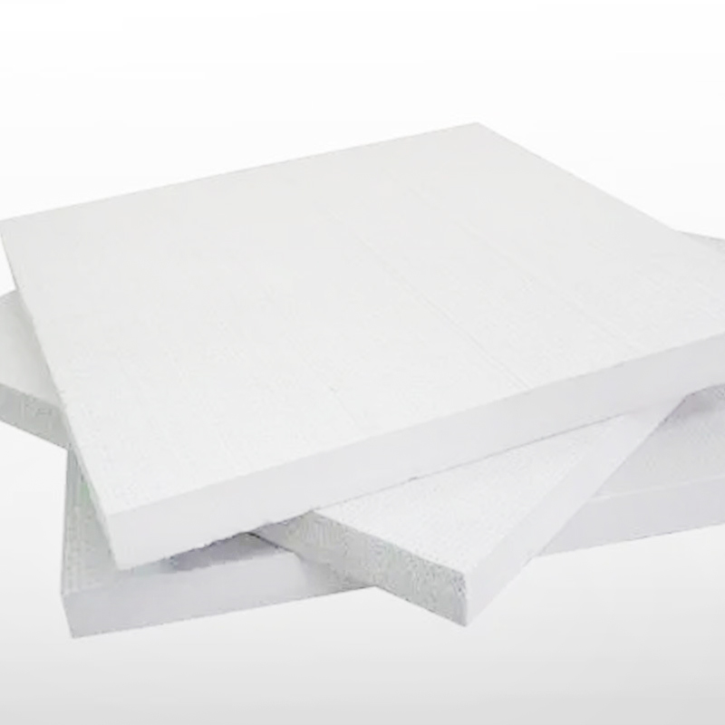 XPS Foam Board White Modeling  - đánh giá và giá Model Kit Cutter