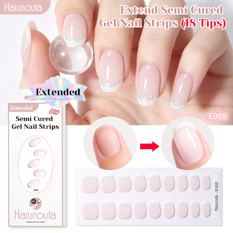 Harunouta 18Strips Extended Se - đánh giá và giá Waterslide Decal Paper