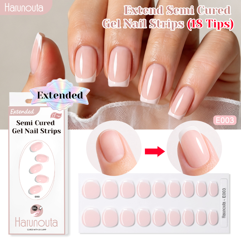 Harunouta 18Strips Extended Se - đánh giá và giá Waterslide Decal Paper