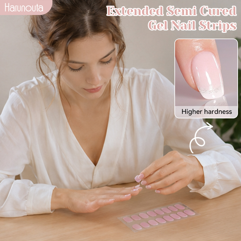 Harunouta 18Strips Extended Se - đánh giá và giá Waterslide Decal Paper