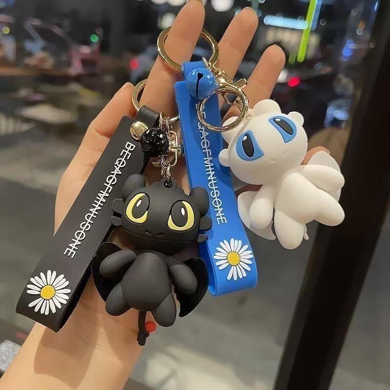 How to Train Your Dragon Tooth - đánh giá và giá Model Kit Dragon