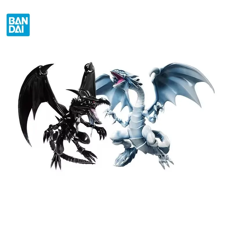 Bandai and Japanese Version Yu - đánh giá và giá Model Kit Yugioh Bandai