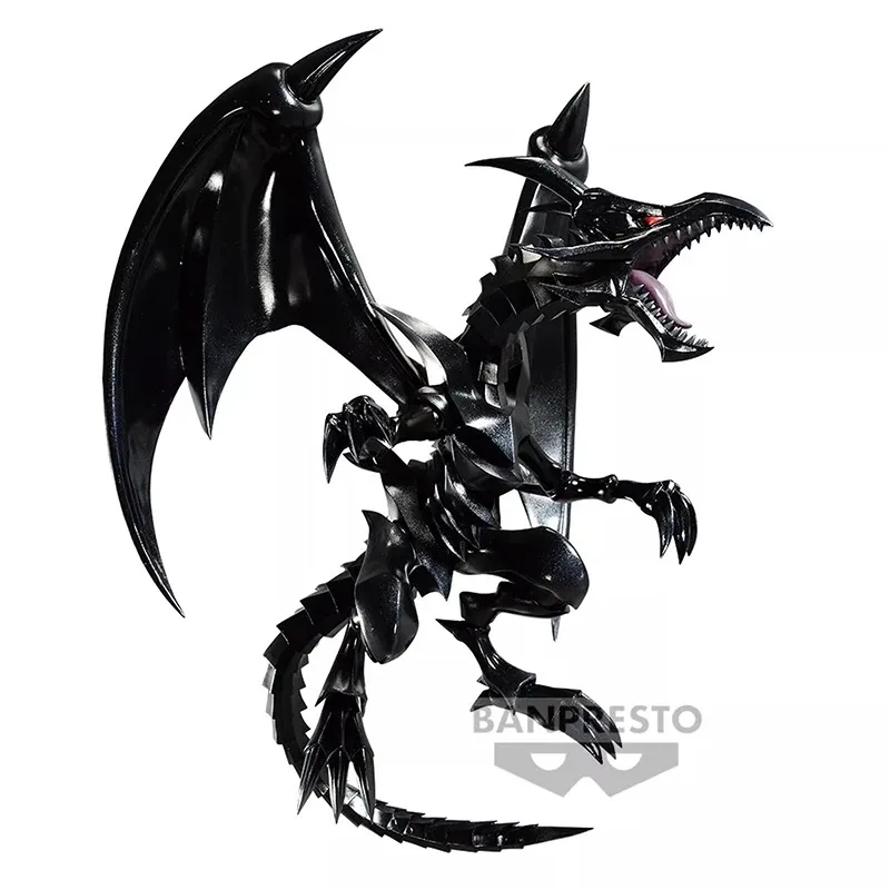 Bandai and Japanese Version Yu - đánh giá và giá Model Kit Yugioh Bandai