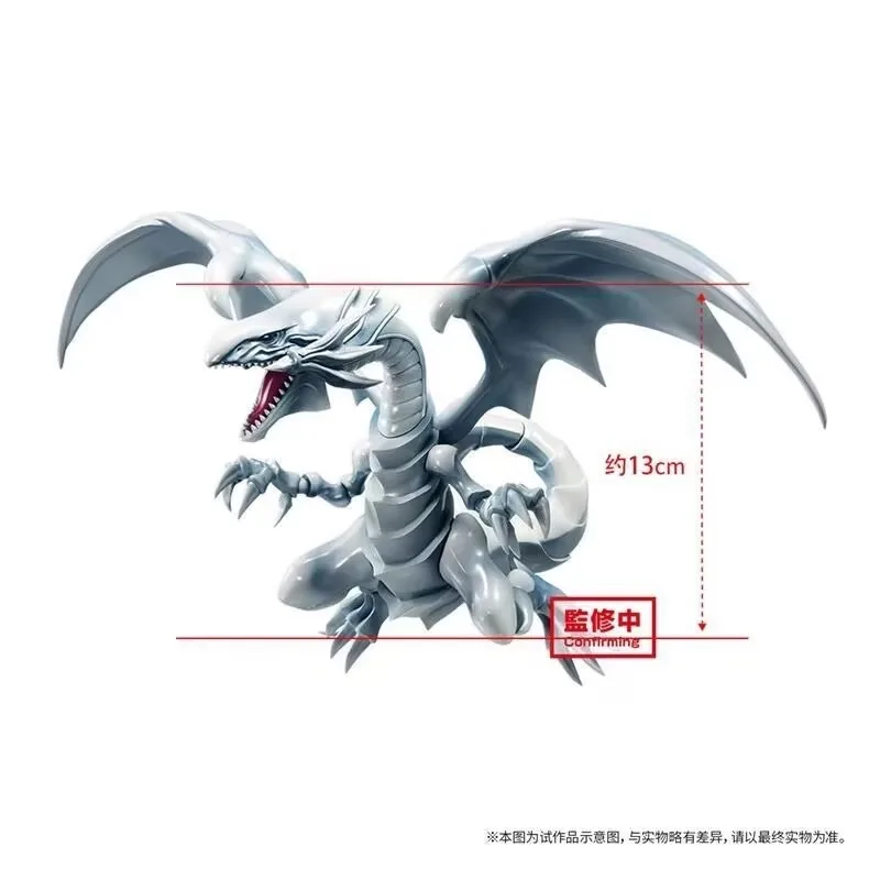 Bandai and Japanese Version Yu - đánh giá và giá Model Kit Yugioh Bandai