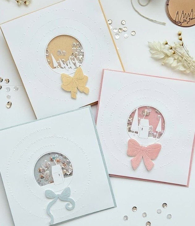 Piggy Craft metal cutting dies - đánh giá và giá Hobby Knife Blade