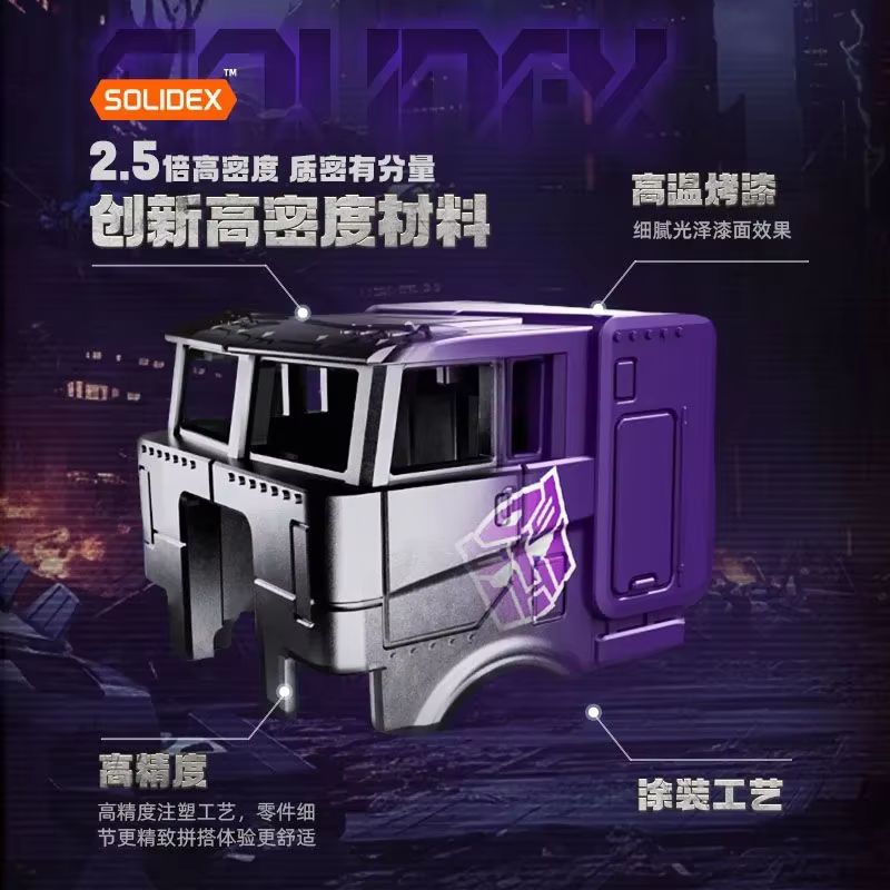 New Hot Original Transformers  - đánh giá và giá Model Kit Transformers Blokees
