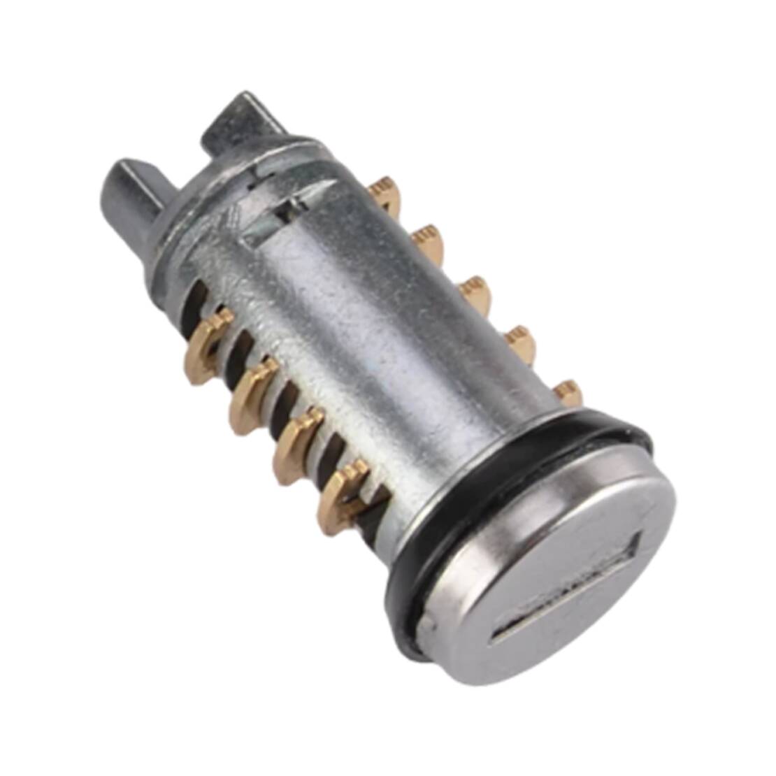 Ignition Lock Cylinder with Ke - đánh giá và giá Model Kit Vespa
