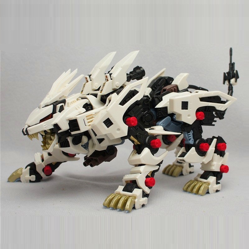 BT Xây Dựng Mô Hình Bộ Dụng Cụ - đánh giá và giá Model Kit Dragon