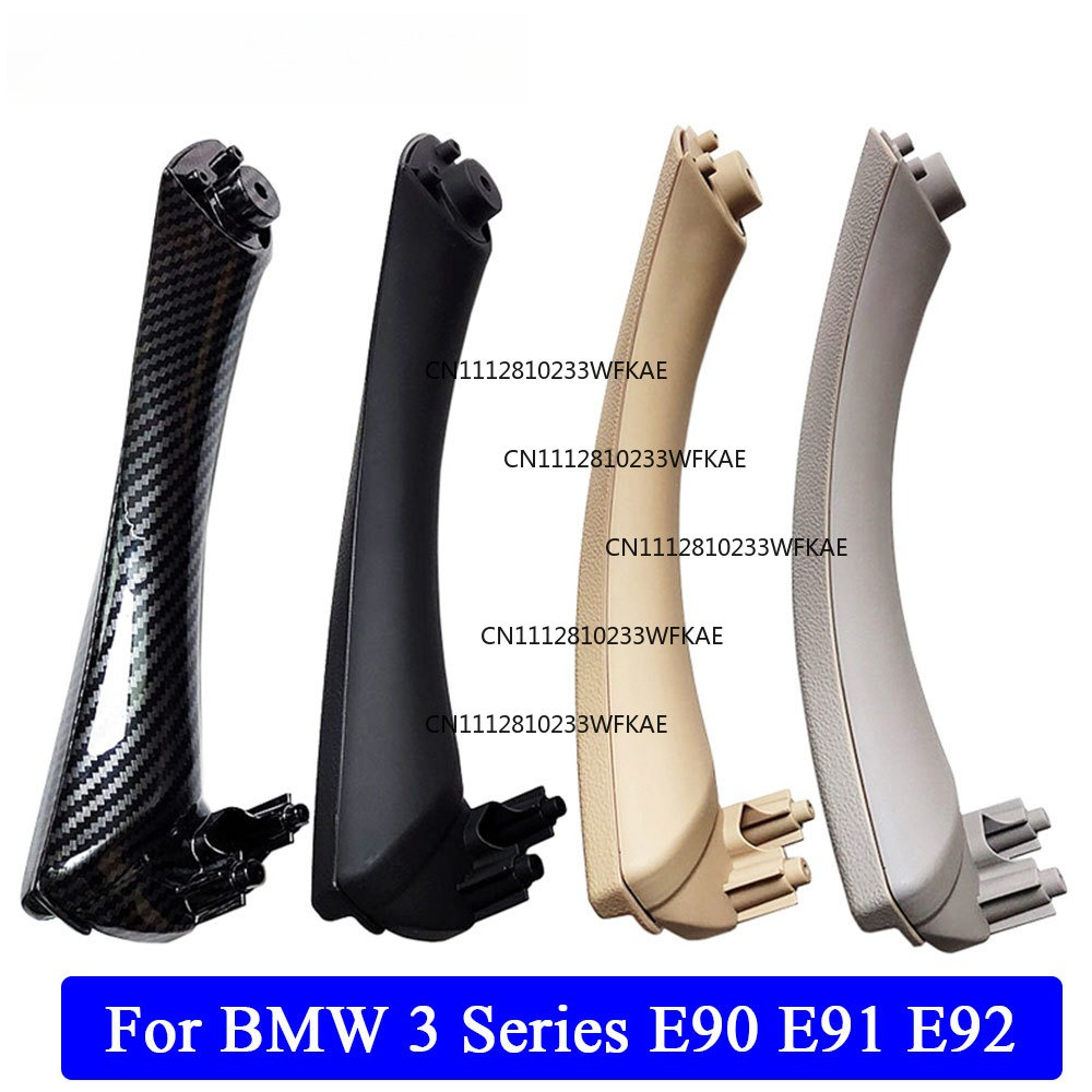 Suitable for BMW 3 Series E90  - đánh giá và giá Model Kit Bmw