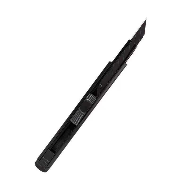 Carbon Steel Precision Sharp C - đánh giá và giá Model Kit Cutter