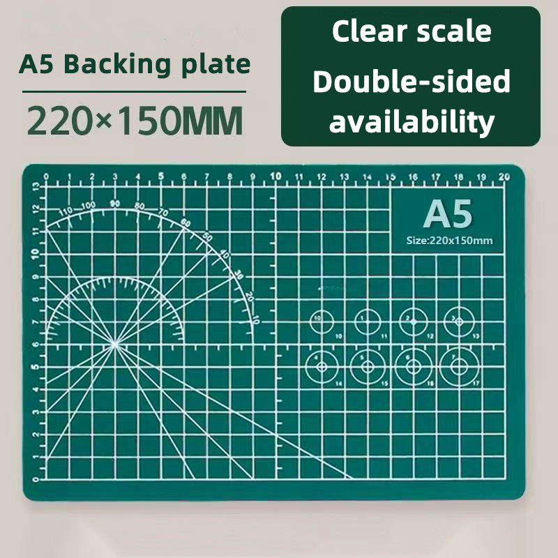 Carbon Steel Precision Sharp C - đánh giá và giá Model Kit Cutter