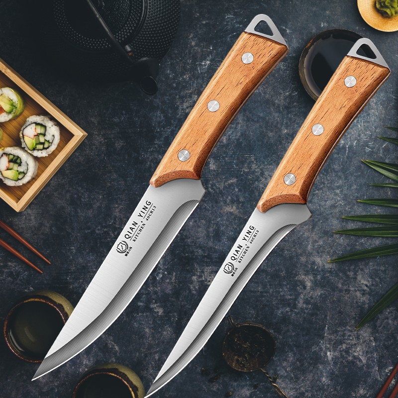 Stainless Steel Multi-purpose  - đánh giá và giá Hobby Knife Blade