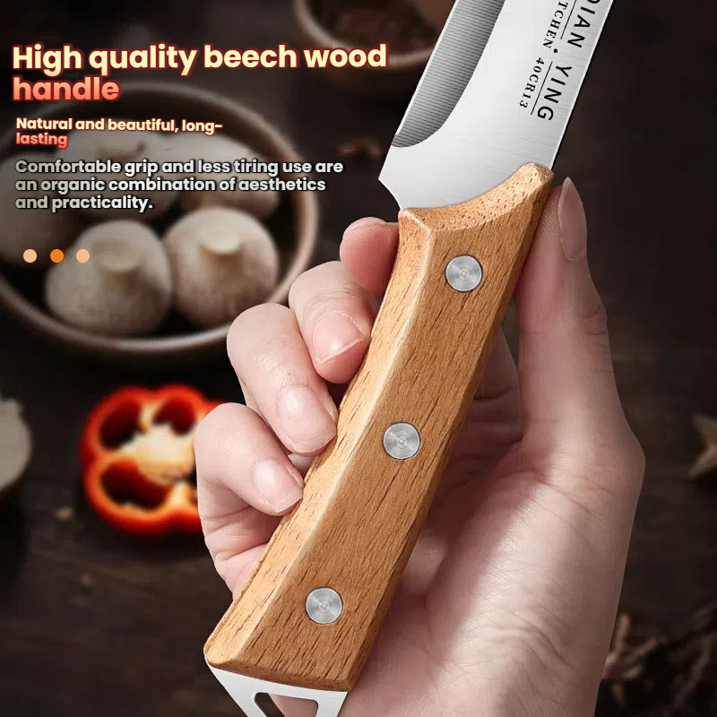 Stainless Steel Multi-purpose  - đánh giá và giá Hobby Knife Blade