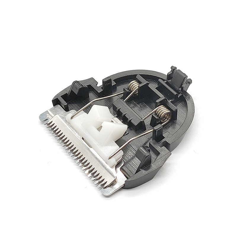 1 Bộ Tóc Lược Và Tóc Cắt Tóc Đ - đánh giá và giá Model Kit Cutter