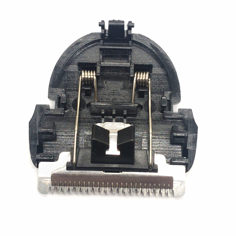1 Bộ Tóc Lược Và Tóc Cắt Tóc Đ - đánh giá và giá Model Kit Cutter