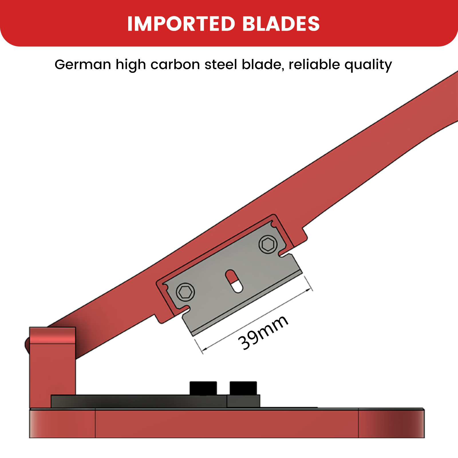 Precision Angle Micro Cutting  - đánh giá và giá Model Kit Cutter