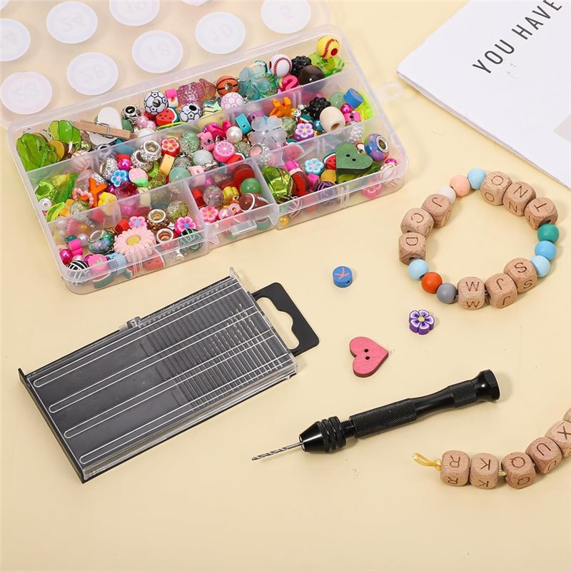 A59Z-21PCS Metric Mini Micro D - đánh giá và giá Pin Vice Micro