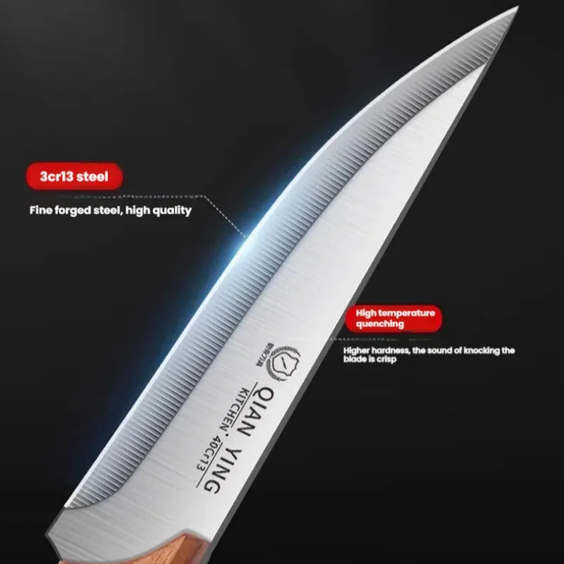 Stainless steel multi-purpose  - đánh giá và giá Hobby Knife Blade