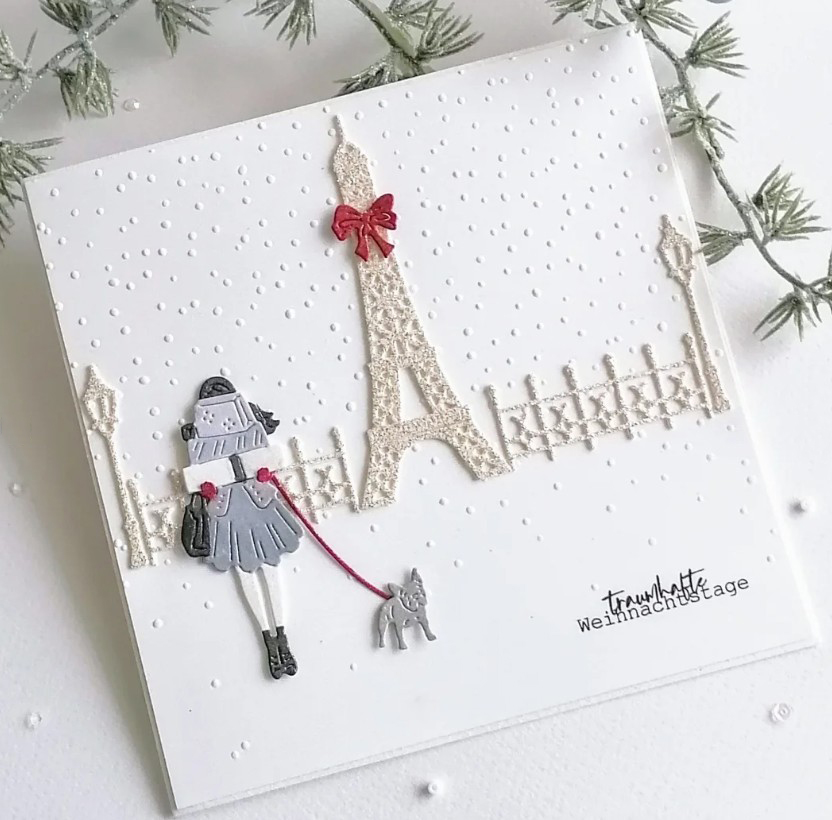 Piggy Craft metal cutting dies - đánh giá và giá Hobby Knife Blade
