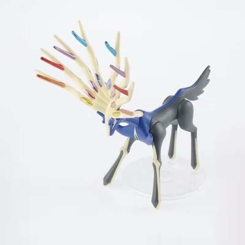 Original Bandai Pokemon Figure - đánh giá và giá Model Kit Gundam Bandai