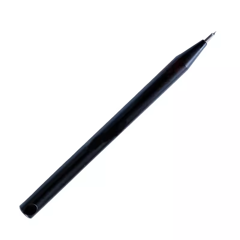 Mr Hobby GT65 Mr Line Chisel a - đánh giá và giá Hobby Knife Blade