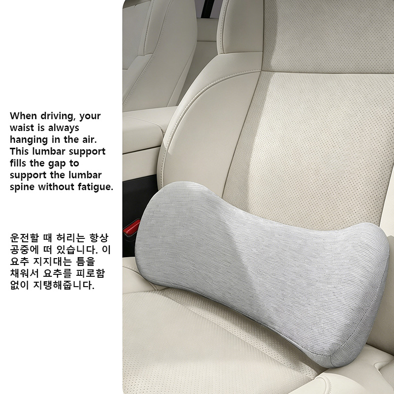 Car Accessories Interior Headr - đánh giá và giá Model Kit Bmw