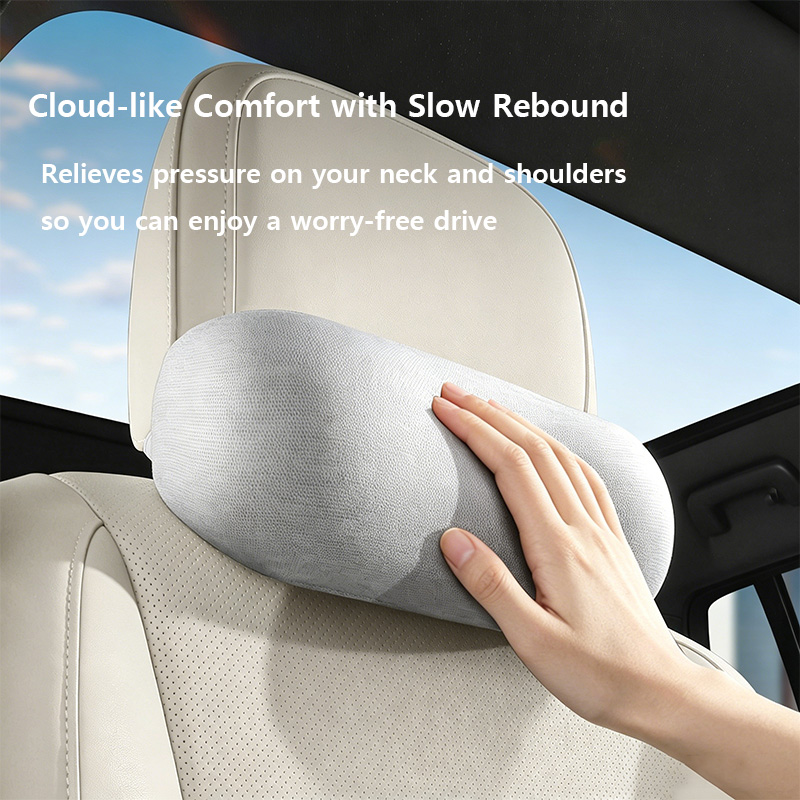 Car Accessories Interior Headr - đánh giá và giá Model Kit Bmw