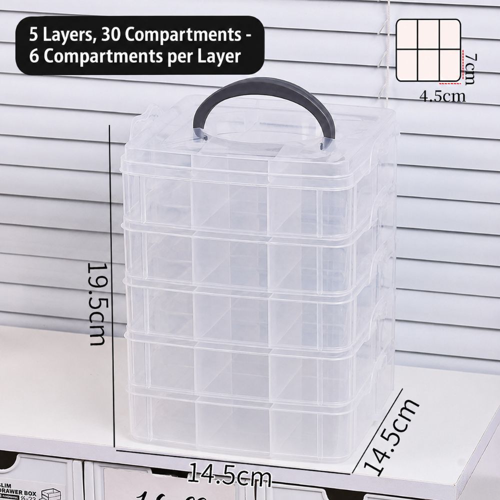 Transparent Design Alloy Model - đánh giá và giá Model Kit Display Case