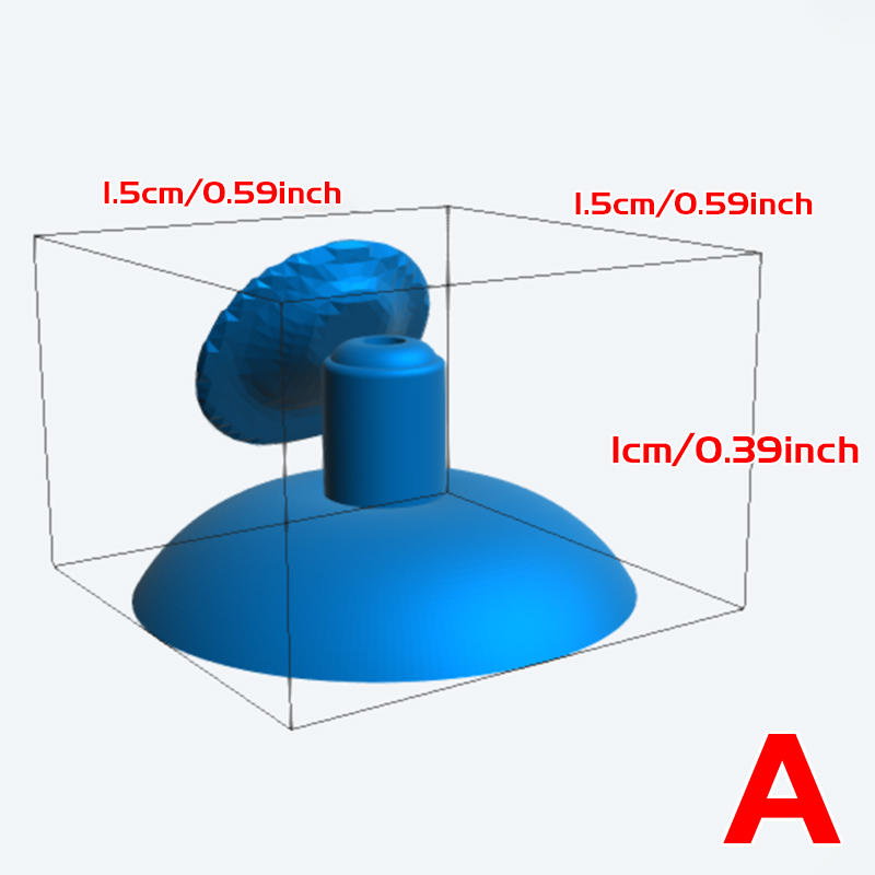 3D Resin Assembly Architectura - đánh giá và giá Model Kit Diorama