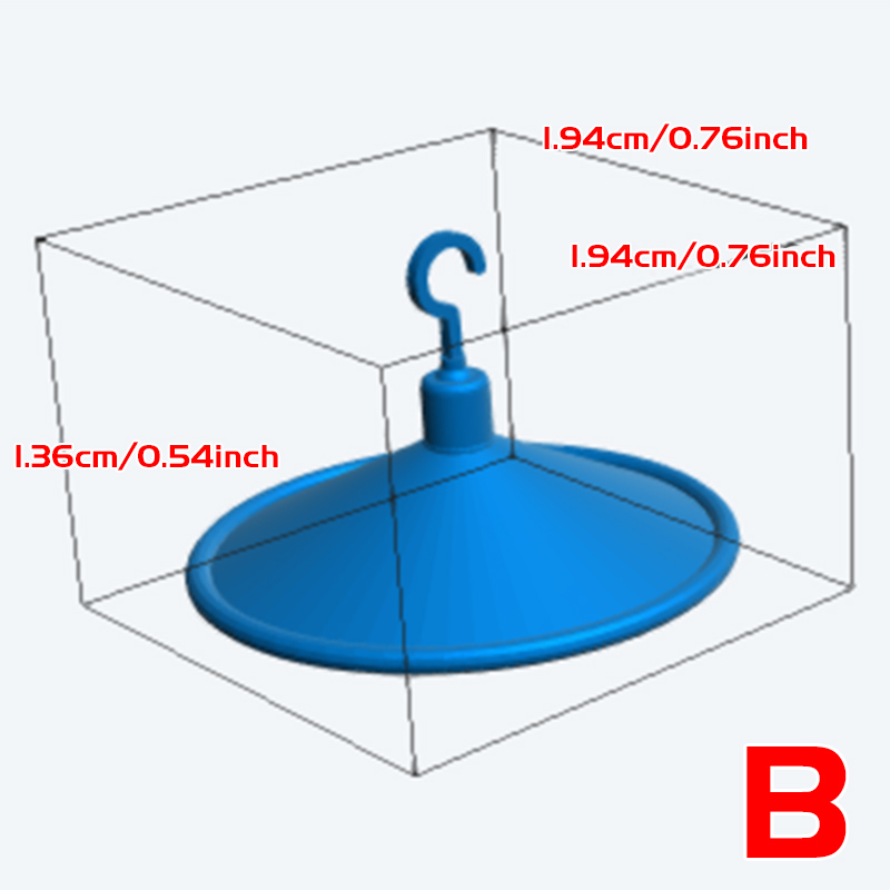 3D Resin Assembly Architectura - đánh giá và giá Model Kit Diorama