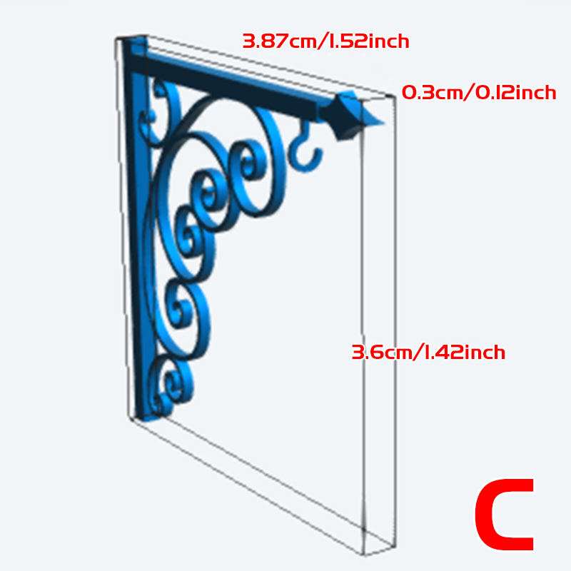 3D Resin Assembly Architectura - đánh giá và giá Model Kit Diorama