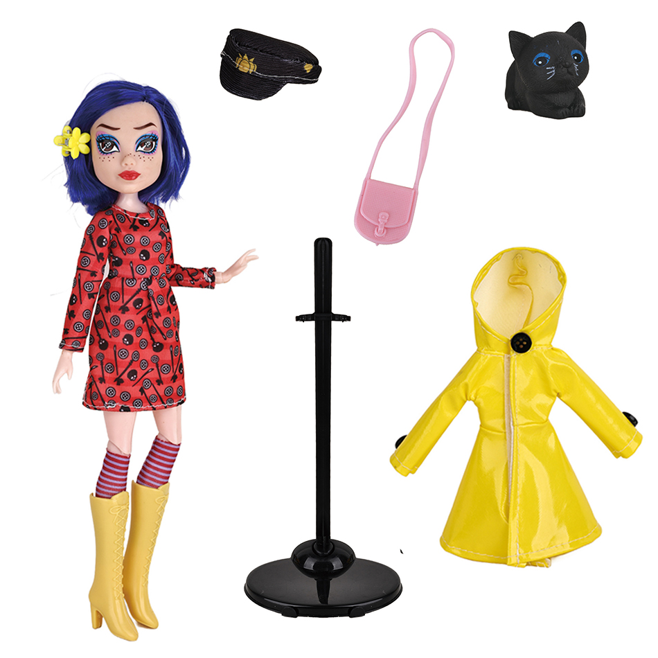 Ghost Mom Caroline Raincoat Ed - đánh giá và giá Model Kit Gundam Bandai